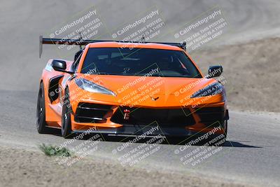 media/Jul-27-2025-Speed Ventures (Sun) [[de5a9b1e32]]/Green Group/Session 2 (Phil Hill)/